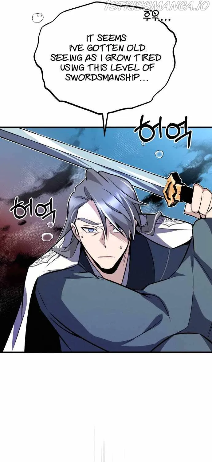Best Teacher Baek Kainu Manga Chapter 7 Page 72