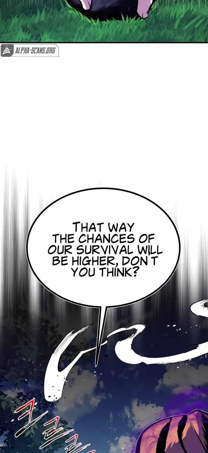 Best Teacher Baek Kainu Manga Chapter 7 Page 94
