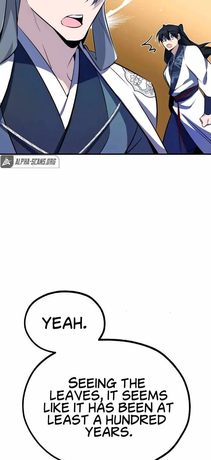 Best Teacher Baek Kainu Manga Chapter 7 Page 116