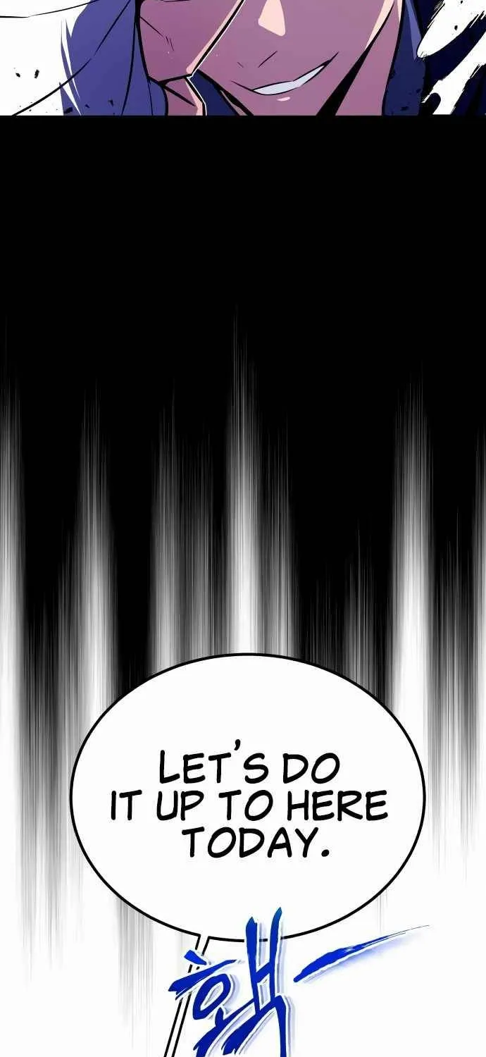 Best Teacher Baek Kainu Manga Chapter 6 Page 46