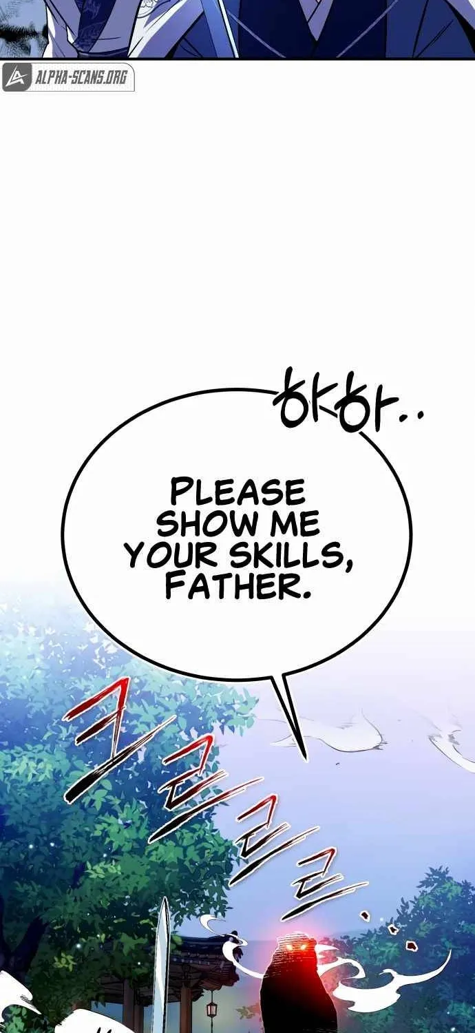 Best Teacher Baek Kainu Manga Chapter 6 Page 91
