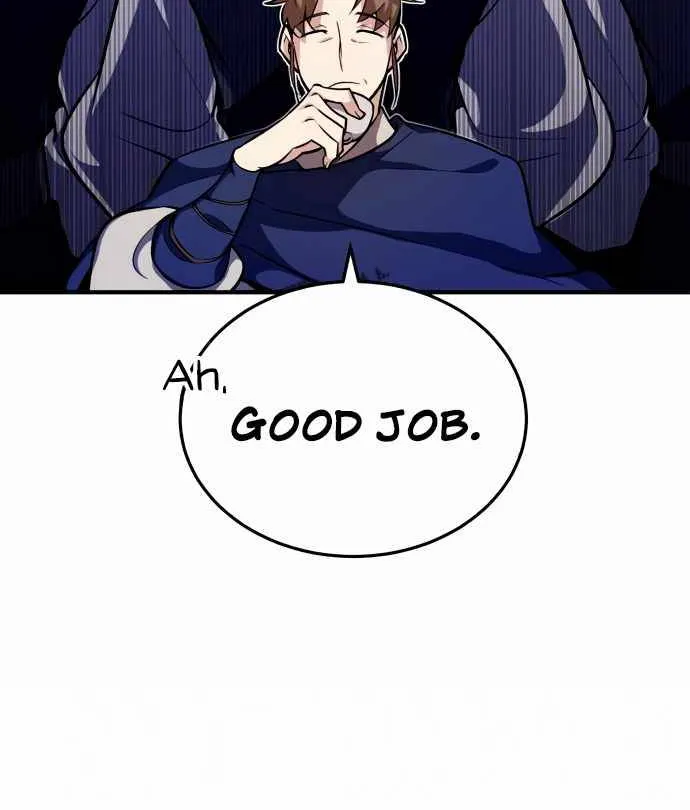 Best Teacher Baek Kainu Manga Chapter 5 Page 24