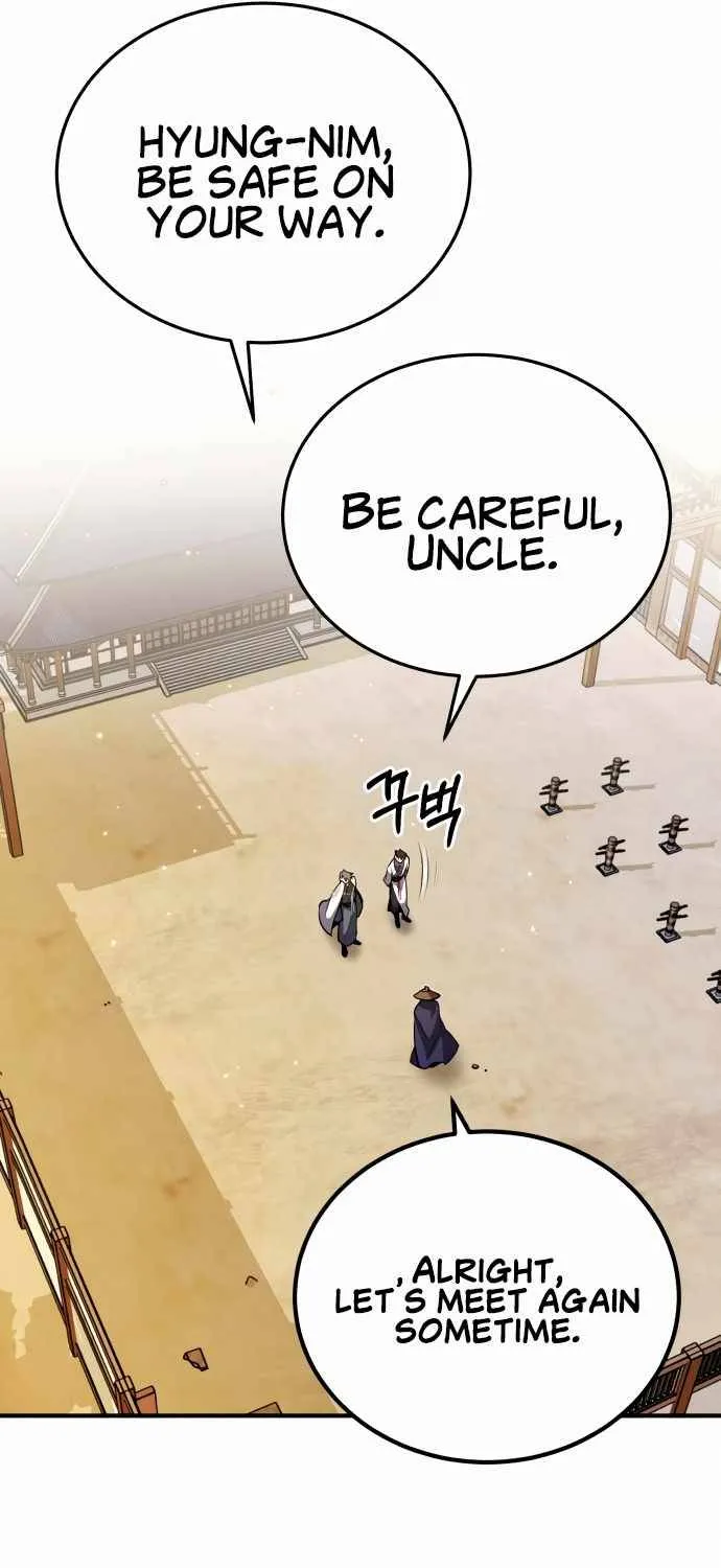 Best Teacher Baek Kainu Manga Chapter 5 Page 73