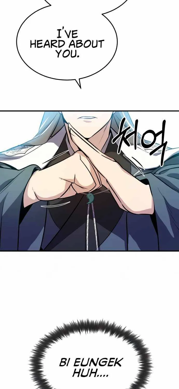 Best Teacher Baek Kainu Manga Chapter 4 Page 4