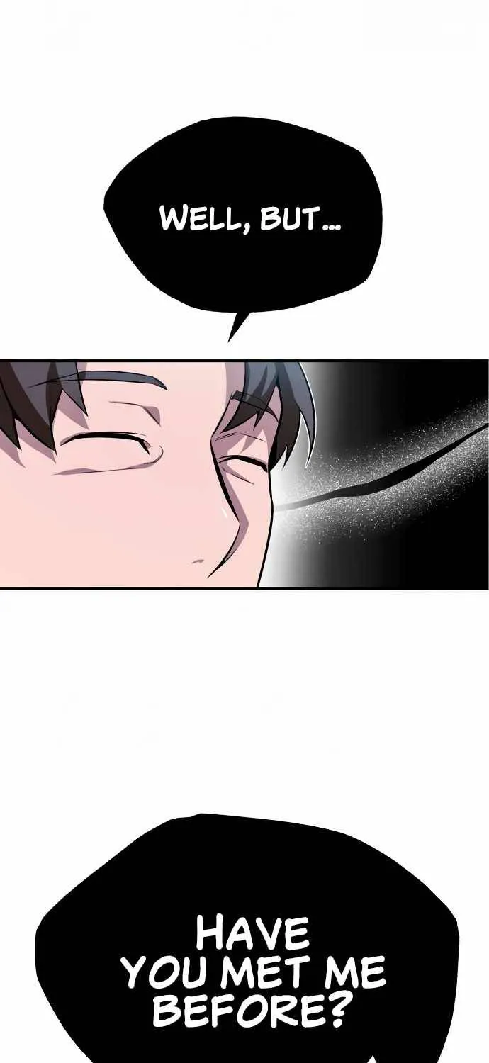 Best Teacher Baek Kainu Manga Chapter 4 Page 12