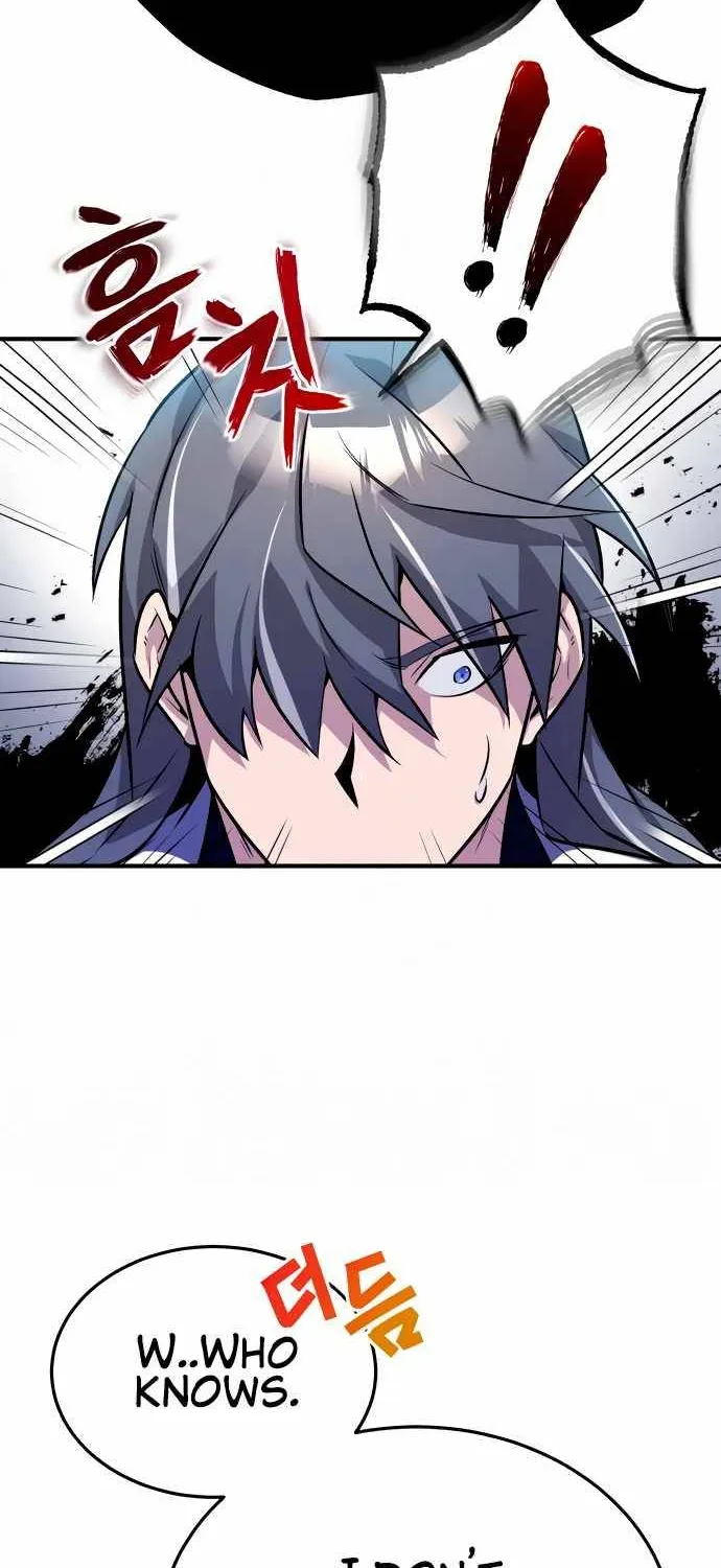 Best Teacher Baek Kainu Manga Chapter 4 Page 13