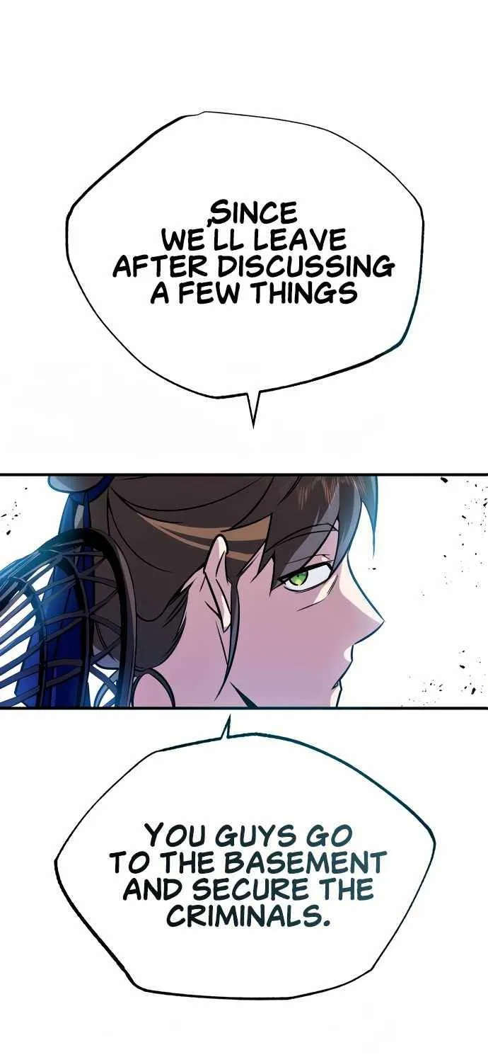 Best Teacher Baek Kainu Manga Chapter 4 Page 18