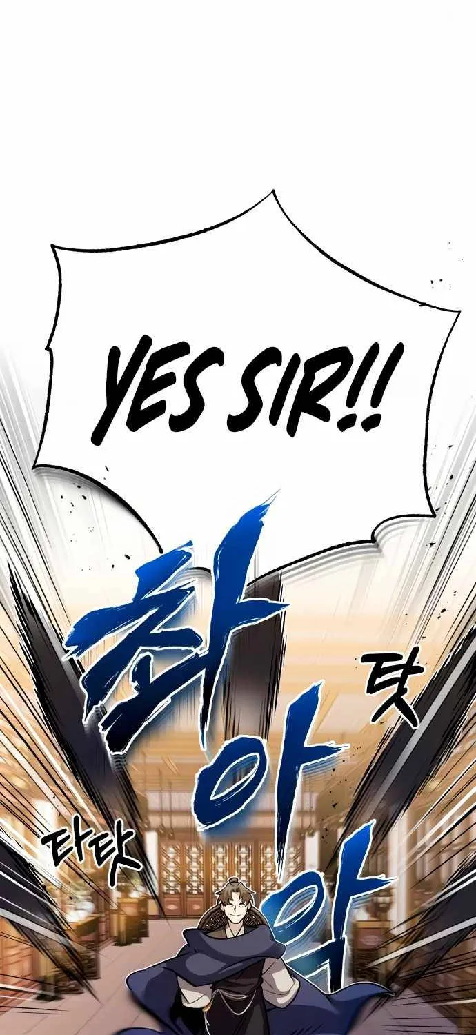 Best Teacher Baek Kainu Manga Chapter 4 Page 19