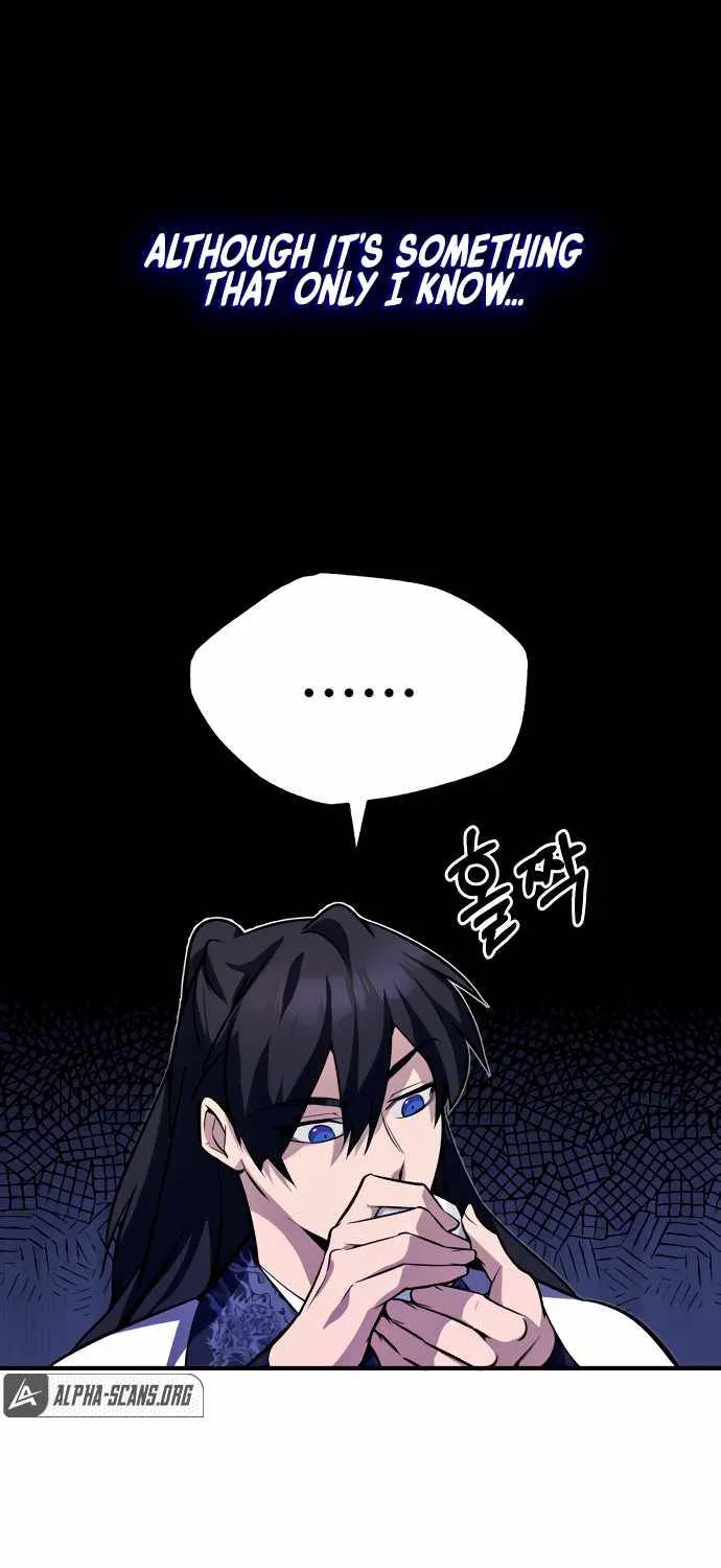 Best Teacher Baek Kainu Manga Chapter 4 Page 32