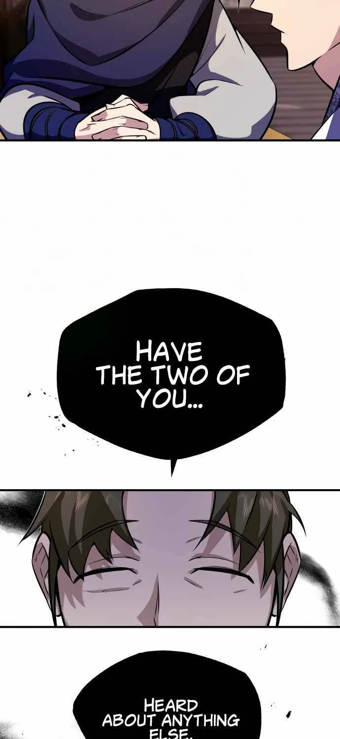 Best Teacher Baek Kainu Manga Chapter 4 Page 38