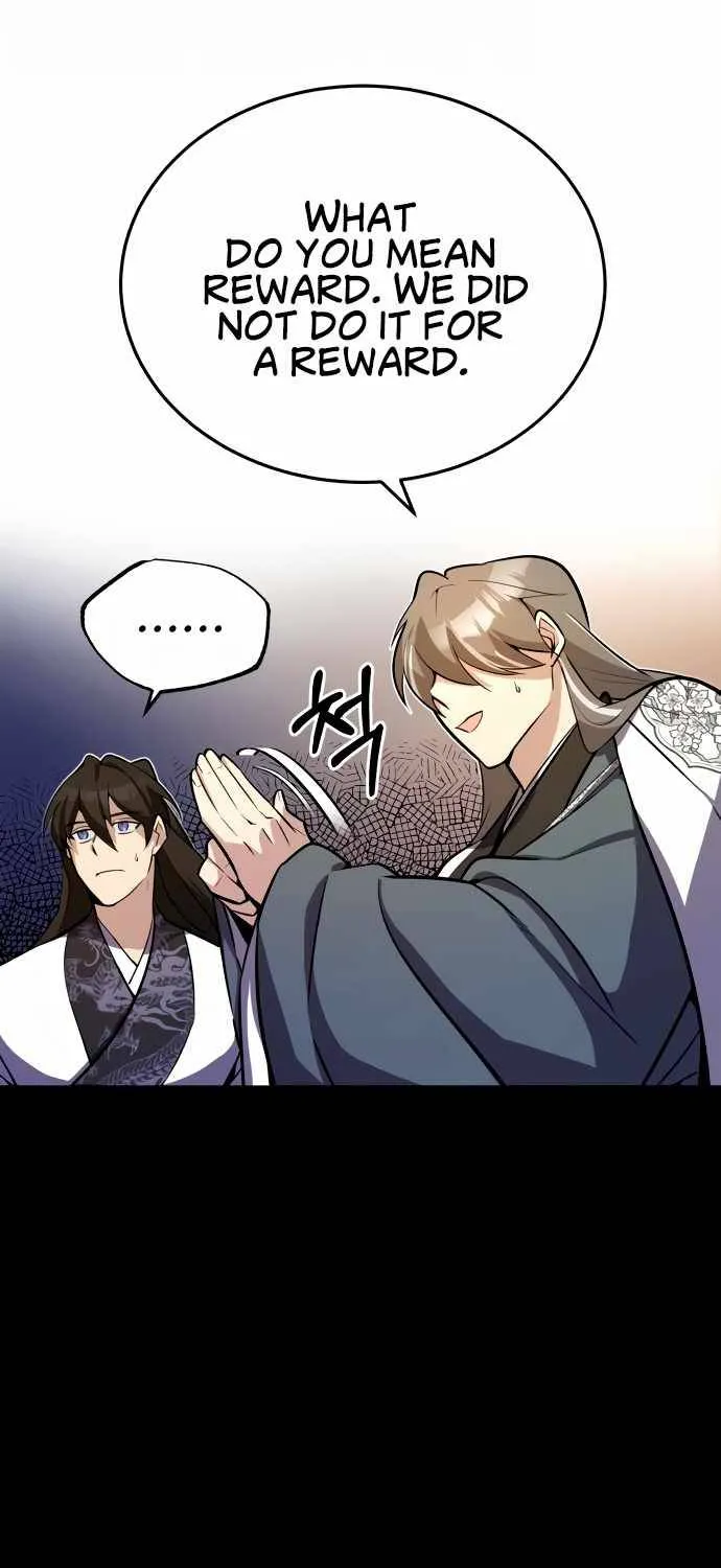 Best Teacher Baek Kainu Manga Chapter 4 Page 44