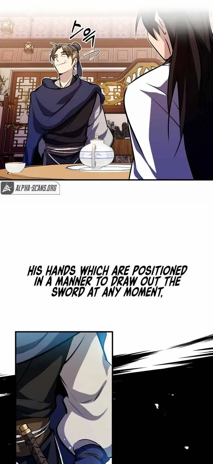 Best Teacher Baek Kainu Manga Chapter 4 Page 46