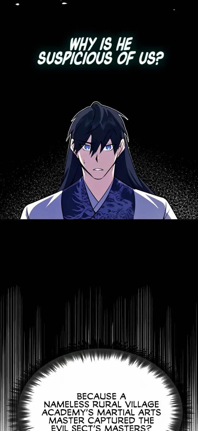 Best Teacher Baek Kainu Manga Chapter 4 Page 48