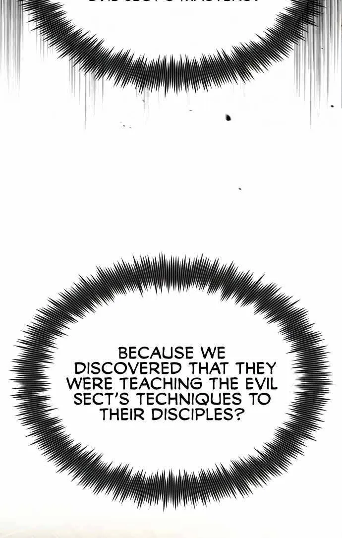Best Teacher Baek Kainu Manga Chapter 4 Page 49