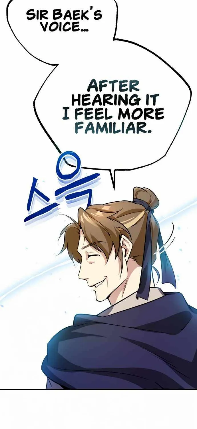 Best Teacher Baek Kainu Manga Chapter 4 Page 53