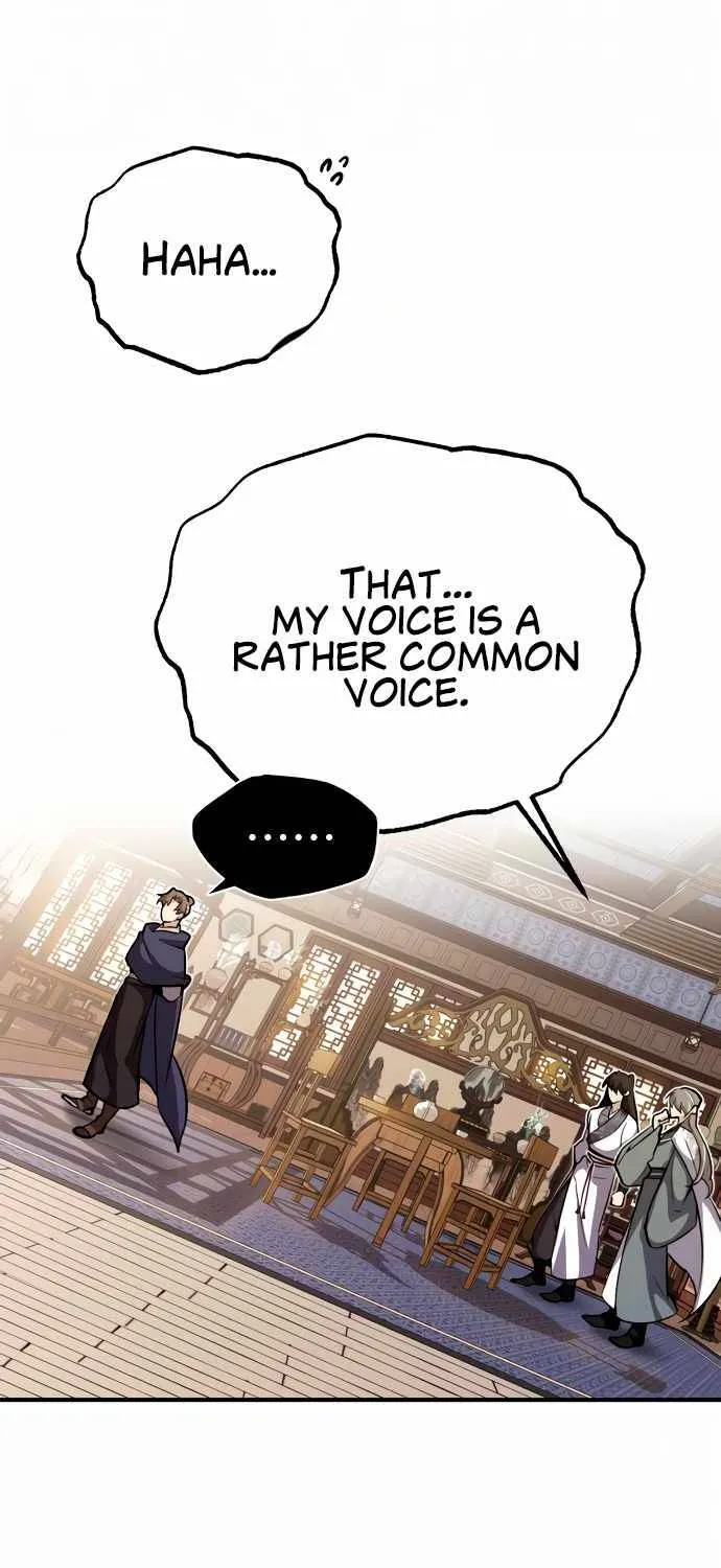 Best Teacher Baek Kainu Manga Chapter 4 Page 54