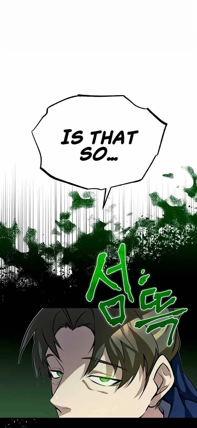 Best Teacher Baek Kainu Manga Chapter 4 Page 55