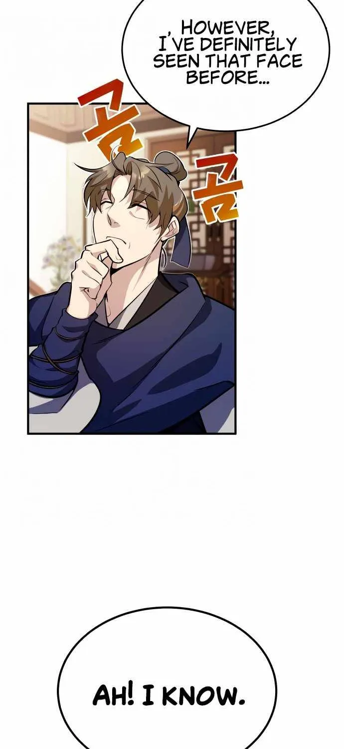 Best Teacher Baek Kainu Manga Chapter 4 Page 59