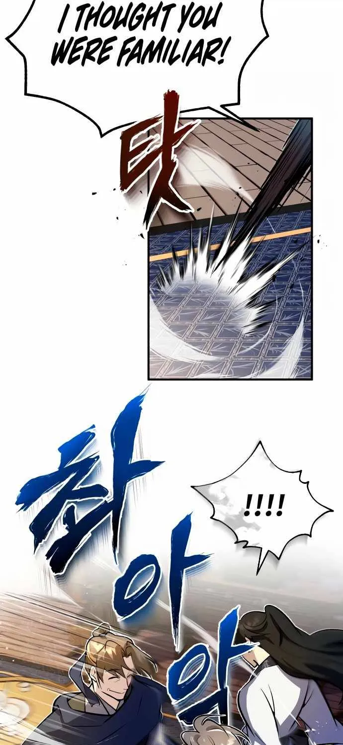 Best Teacher Baek Kainu Manga Chapter 4 Page 62