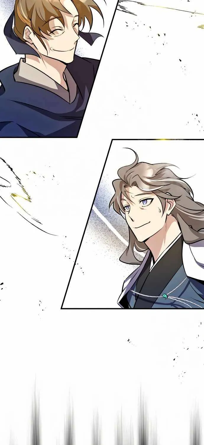 Best Teacher Baek Kainu Manga Chapter 4 Page 64