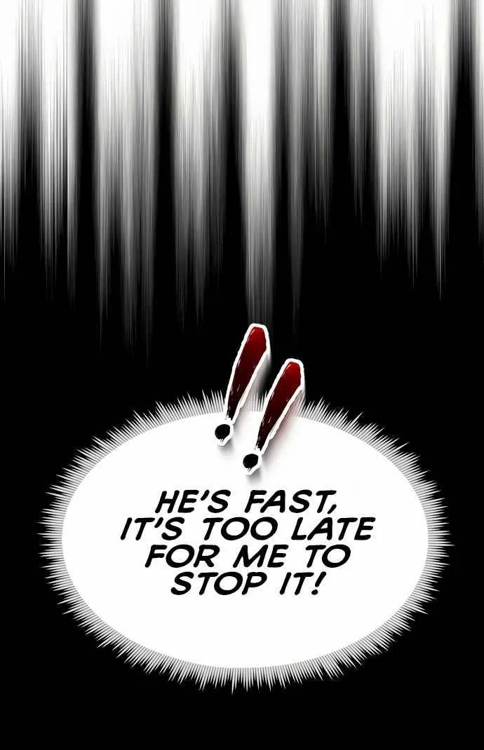 Best Teacher Baek Kainu Manga Chapter 4 Page 65