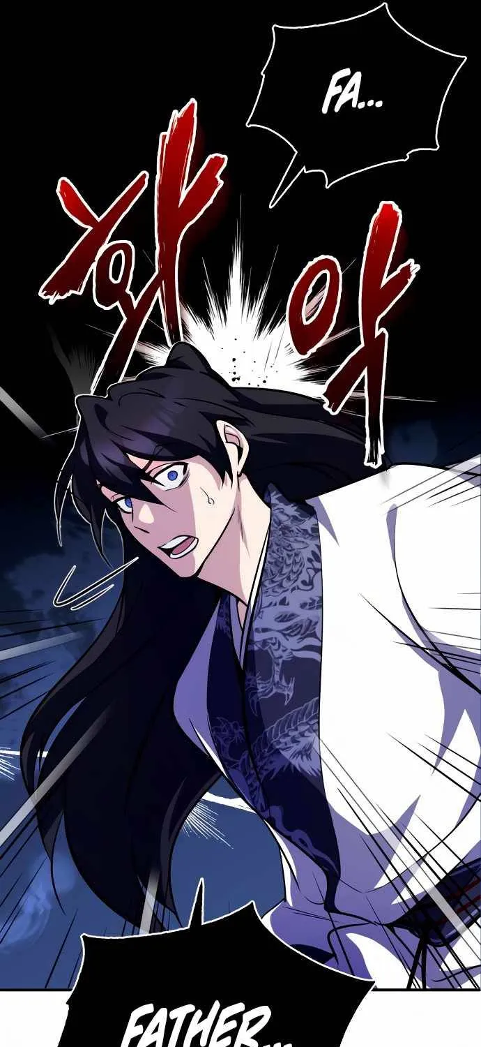 Best Teacher Baek Kainu Manga Chapter 4 Page 66