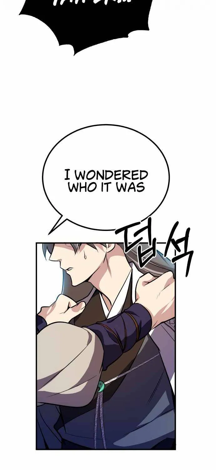 Best Teacher Baek Kainu Manga Chapter 4 Page 67
