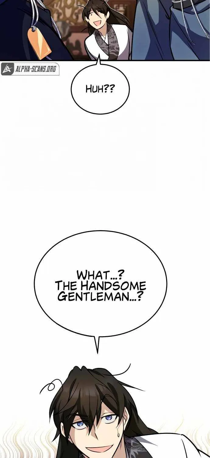 Best Teacher Baek Kainu Manga Chapter 4 Page 69