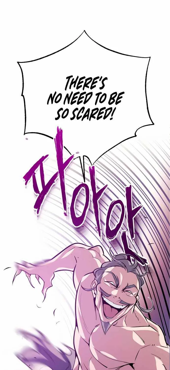Best Teacher Baek Kainu Manga Chapter 3 Page 24