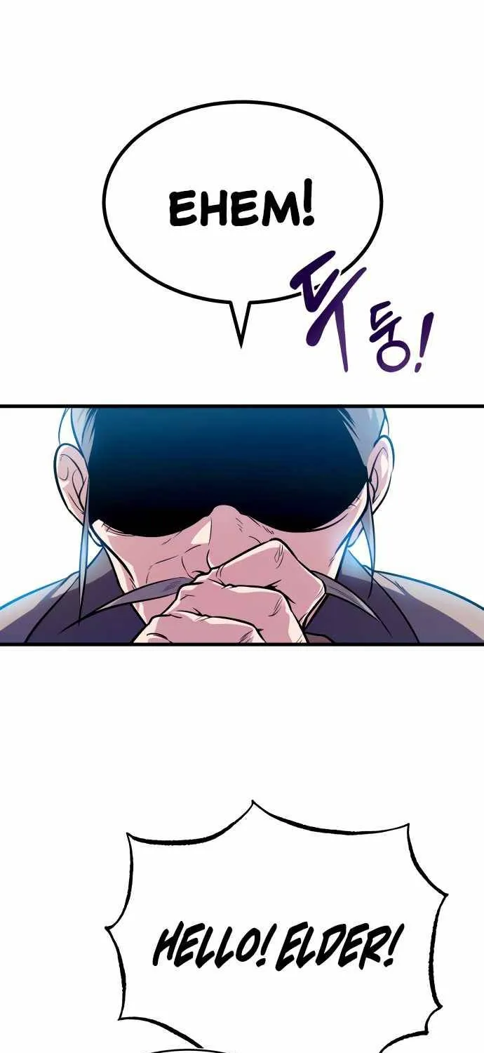 Best Teacher Baek Kainu Manga Chapter 2 Page 28