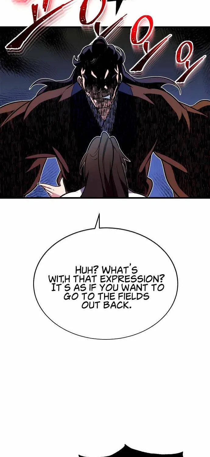 Best Teacher Baek Kainu Manga Chapter 2 Page 47
