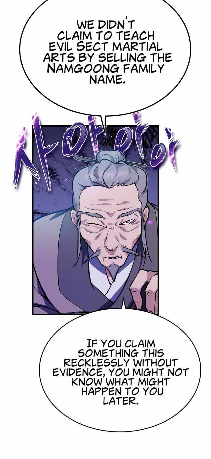 Best Teacher Baek Kainu Manga Chapter 2 Page 62