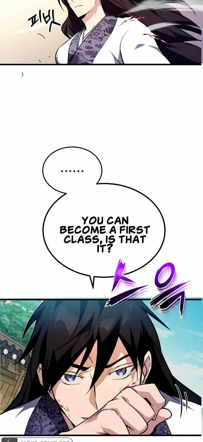 Best Teacher Baek Kainu Manga Chapter 2 Page 79