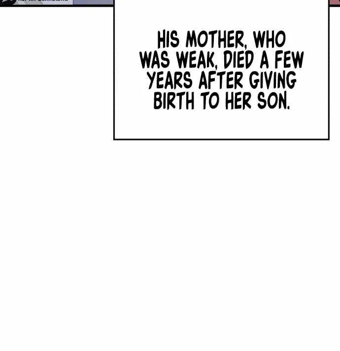 Best Teacher Baek Kainu Manga Chapter 1 Page 111