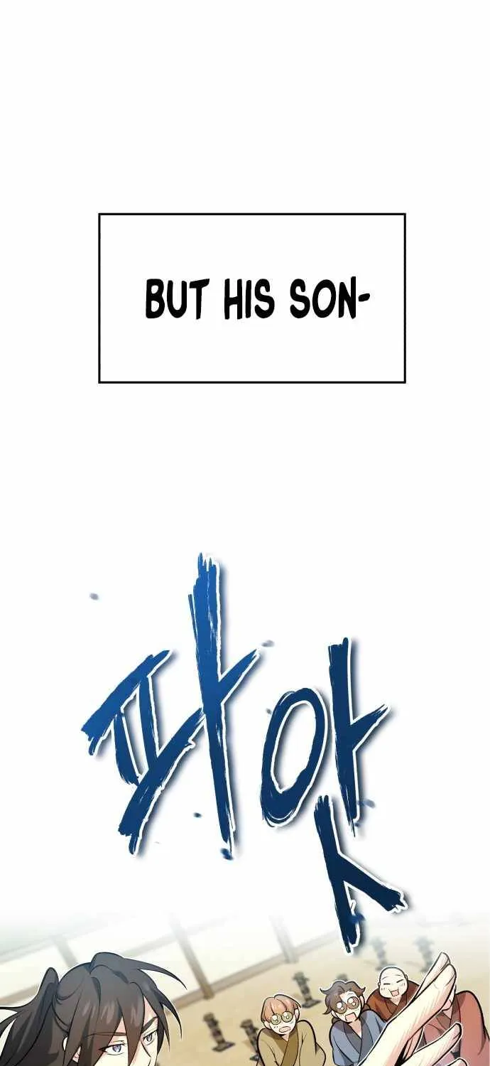 Best Teacher Baek Kainu Manga Chapter 1 Page 114