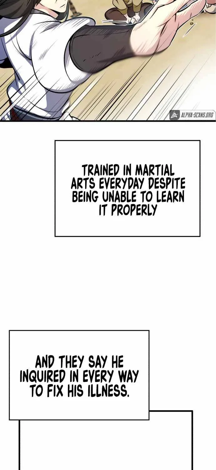 Best Teacher Baek Kainu Manga Chapter 1 Page 115