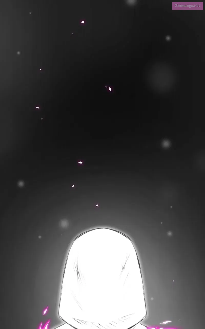 City of Blank Kainu Manga Chapter 204 Page 8