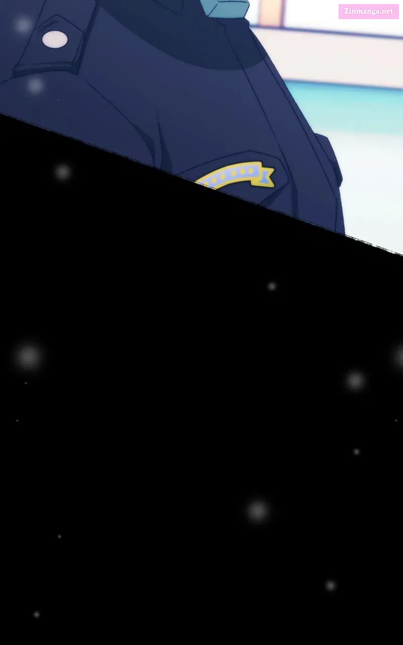 City of Blank Kainu Manga Chapter 199 Page 14