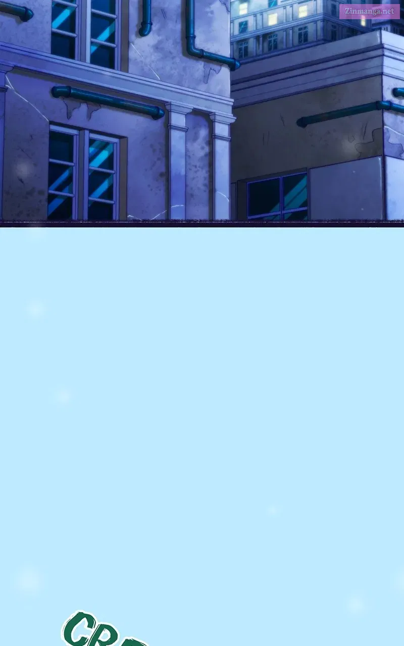 City of Blank Kainu Manga Chapter 198 Page 48