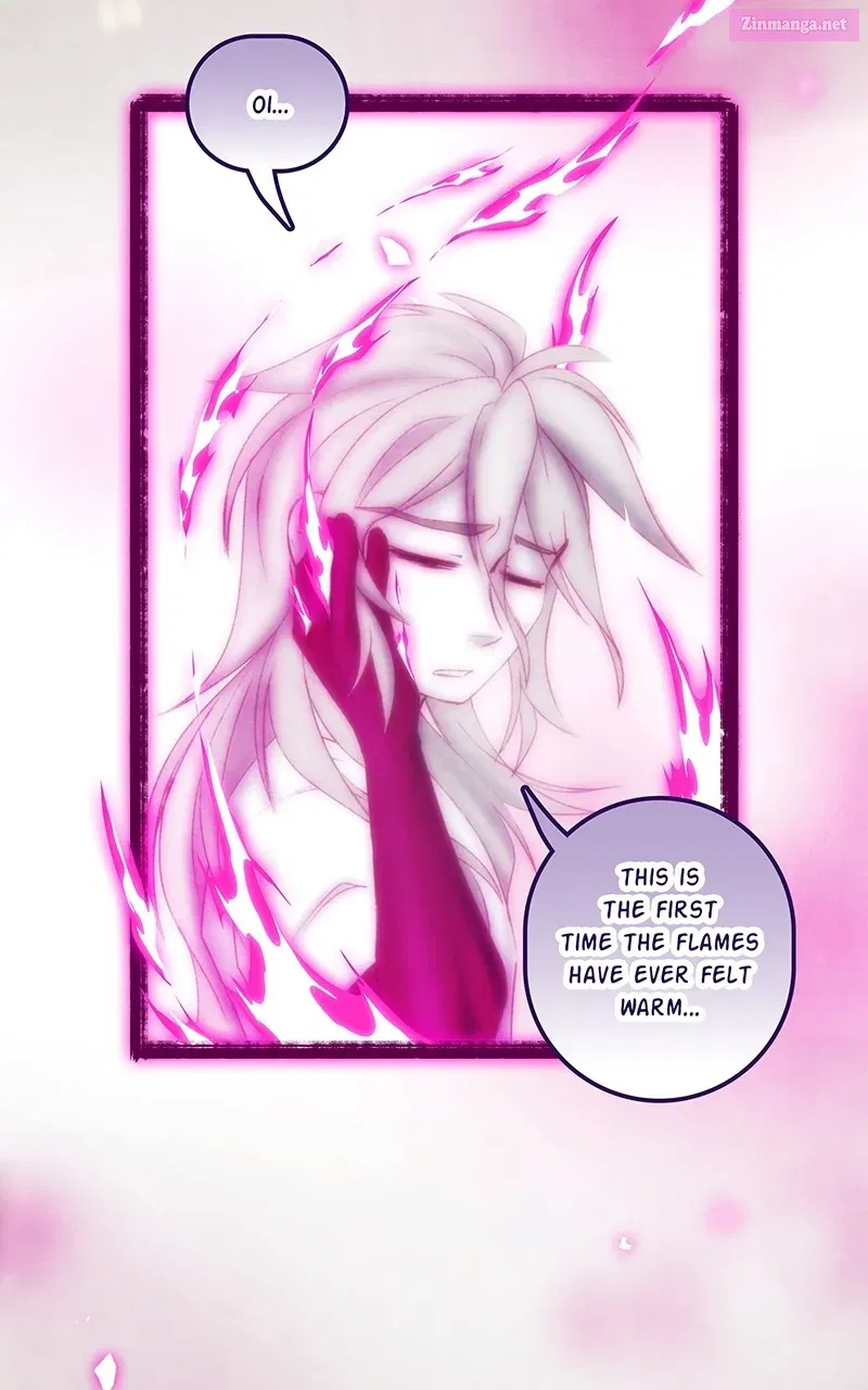 City of Blank Kainu Manga Chapter 192 Page 62