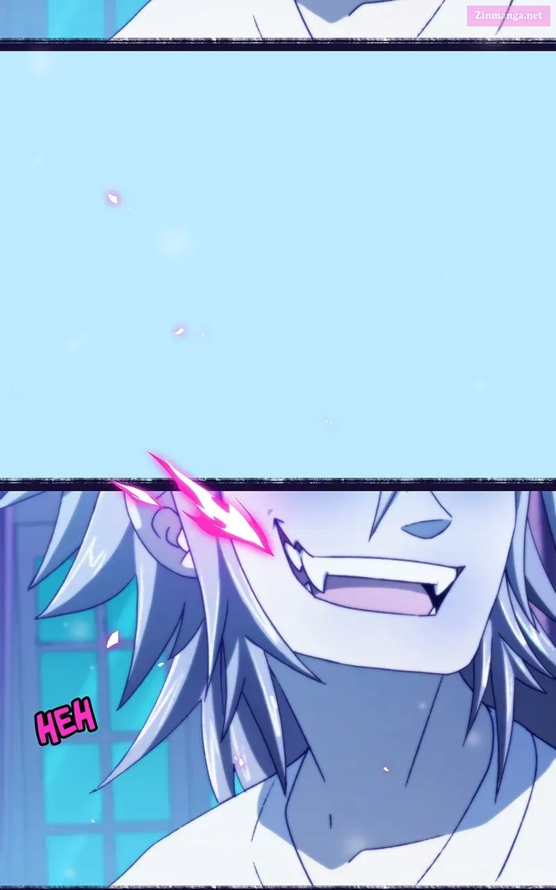 City of Blank Kainu Manga Chapter 190 Page 76