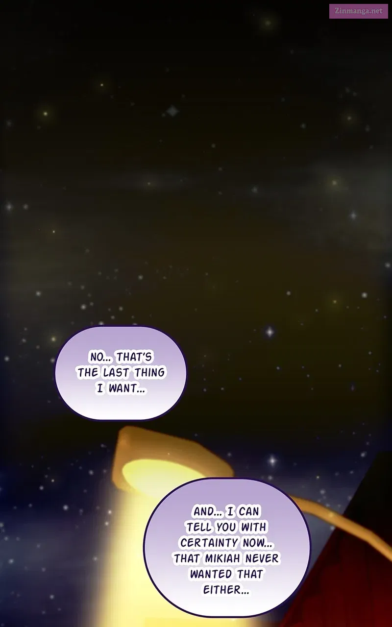 City of Blank Kainu Manga Chapter 186 Page 73