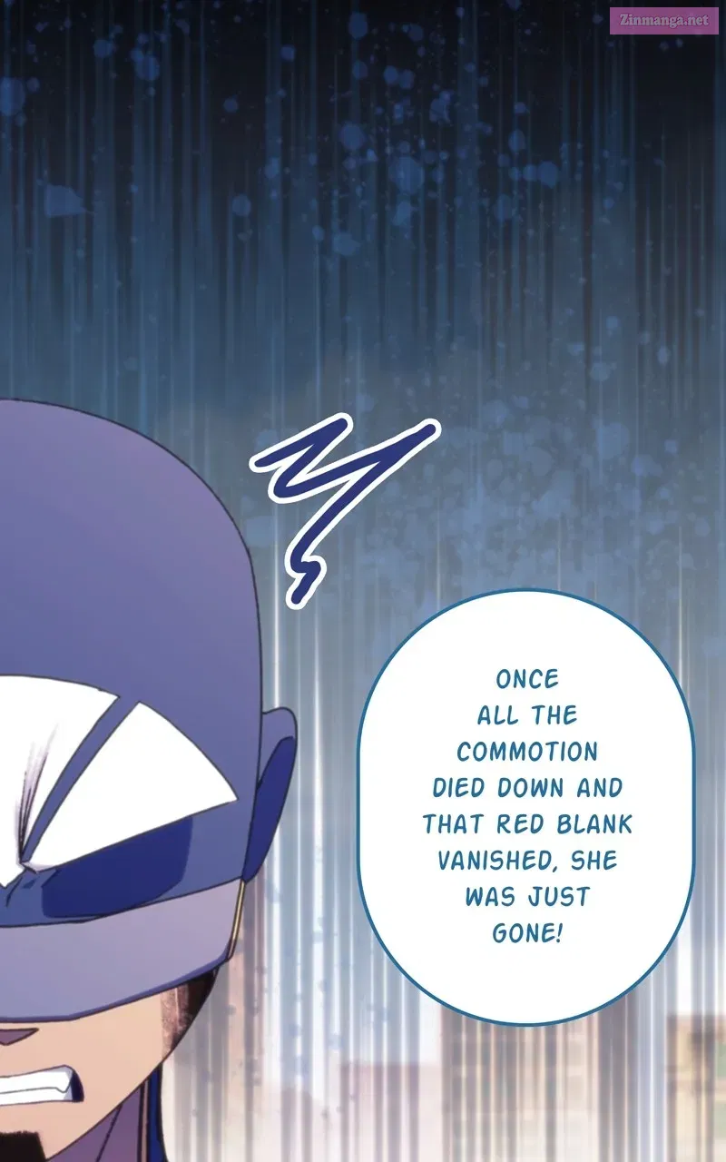 City of Blank Kainu Manga Chapter 135 Page 97