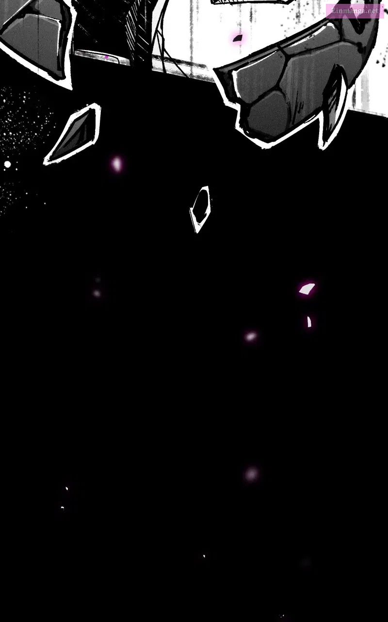 City of Blank Kainu Manga Chapter 115 Page 118