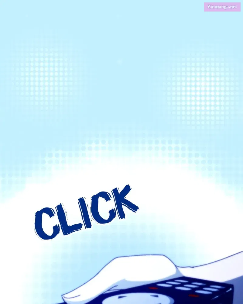City of Blank Kainu Manga Chapter 113 Page 26