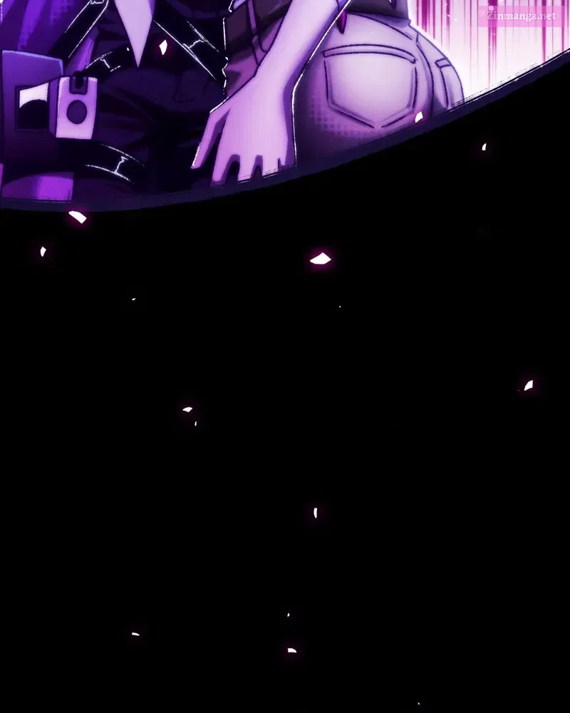 City of Blank Kainu Manga Chapter 112 Page 12