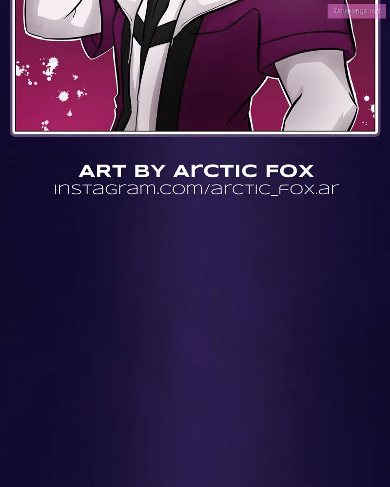 City of Blank Kainu Manga Chapter 106 Page 2