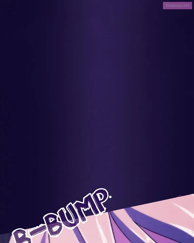 City of Blank Kainu Manga Chapter 106 Page 19