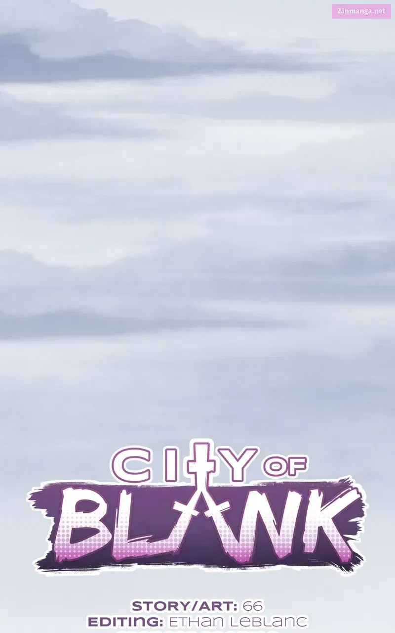 City of Blank Kainu Manga Chapter 102 Page 3