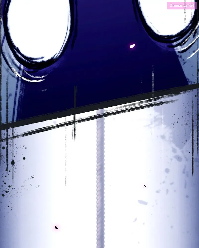 City of Blank Kainu Manga Chapter 101 Page 17